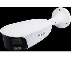 KAMERA IP KENIK KG-8C40TFAS-ILCD