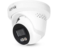 IP KAMERA KENIK KG-8G30DAS-ILCD