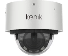 KAMERA IP KENIK KG-8G40VZAS-ILCD