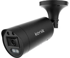 KAMERA IP KENIK KG-8G60TAS-ILCD-B