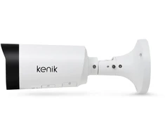 KAMERA IP KENIK KG-8G60TAS-ILCD-V2