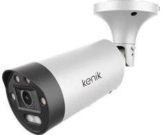 KAMERA IP KENIK KG-8G70TZAS-ILCD