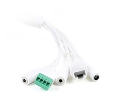 KENIK IP KAMERA KG-8M30VAS-IL