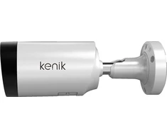 KAMERA IP KENIK KG-8P30TAS-IL (2.8mm)