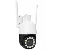 Kamera IP Orllo TZ11 PT 4K 8MP Wi-Fi i 4G Tuya