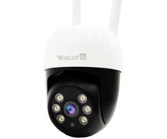 Kamera IP Orllo TZ2 PRO 4G 4Mpx