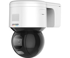 Hikvision DS-2DE3A400BW-DE/W(F1)(T5) - IP camera