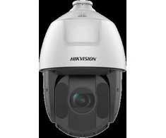 Hikvision PTZ DS-2DE5425IW-AE(T5)