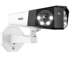 Kamera IP Reolink DUO Series P750 POE 16MP