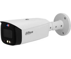 Dahua Kamera IP CAMERA DAHUA IPC-HFW3849T1-AS-PV-0280B-S4 TIOC 2.0