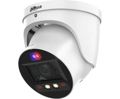 IP KAMERA IPC-HDW3549H-ZAS-PV-27135-S5 TiOC WizSense - 5 Mpx 2.7 ... 13.5 mm DAHUA