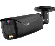 KAMERA IP TIOC 3.0 DAHUA IPC-HFW3849T1-AS-PV-0280B-S5-Juodas