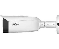 Dahua IP kamera TIOC 3.0 bevielis internetas IPC-HFW3849T1-ZAS-PV-2712-PRO