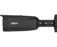 IP kamera TIOC 3.0 Dahua IPC-HFW3849T1-ZAS-PV-2712-PRO-Juodas