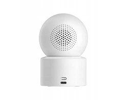 Xiaomi | Smart Camera C302 | Dome | 3 MP | H.265 | Micro SD card (8 GB to 256 GB)