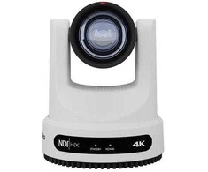 Ptz Optics Kamera PTZOptics 12X Move 4K balta PT12X-4K-WH-G3