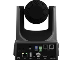 Ptz Optics PTZOptics 12X Move SE pilka kamera PT12X-SE-GY-G3