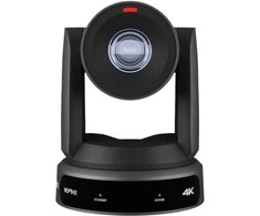 Ptz Optics Kamera PTZOptics 30X Move 4K Pilkas PT30X-4K-GY-G3
