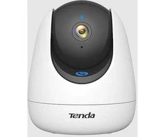 TENDA RP7 5MP KAMERA