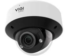 Tinklo Kamera - TP-LINK INSIGHT S245ZI 4MP 2688x1520 Atsparus Vandeniui
