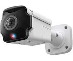 Tinklo Kamera - TP-LINK INSIGHT S385PI 8MP 180° PoE Naktinis Matymas IP67