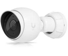 UBIQUITI UVC-G5-BULLET kamera