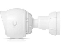 UBIQUITI UVC-G5-BULLET kamera