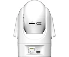 Dahua Hero H2C belaidė WiFi kamera