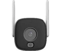 Dahua Technology WI-FI kamera Dahua IPC-HFW1539DTK1-SAW-IL-0280B