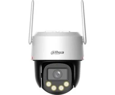 IP SPEED DOME KAMERA P3F-PV-0360B-PRO Picoo F1 Wi-Fi 6 – 3 Mpx 3,6 mm DAHUA