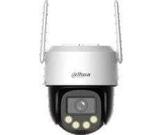 Dahua Technology Kamera su „Wi-Fi“ Dahua P8F-PV-0360B-PRO