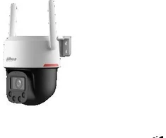 Kamera Wifi Dahua IPC-PT2549C1-SW-PV-0360B-PRO