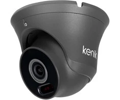 KAMEROS 4W1 KENIK KG-D30HD-IW