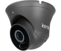 KAMEROS 4W1 KENIK KG-D30HD5-I-2