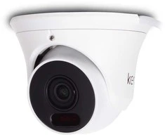 KAMEROS 4W1 KENIK KG-D30HD5-I-W