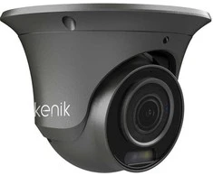 KAMEROS 4W1 KENIK KG-D60HD-V-IW