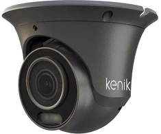 KAMEROS 4W1 KENIK KG-D60HD-V-IW