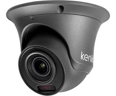 KAMEROS 4W1 KENIK KG-D60HD5-V-I