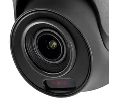 KAMEROS 4W1 KENIK KG-D60HD5-V-I