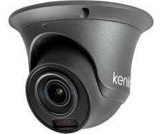 KAMEROS 4W1 KENIK KG-D60HD5-V-I