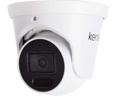 KAMEROS 4W1 KENIK KG-L14HD-A