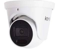 KAMEROS 4W1 KENIK KG-L14HD5-A