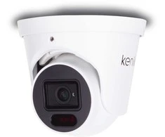 KAMEROS 4W1 KENIK KG-L14HD5-V3