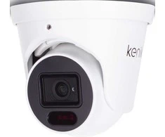 KAMEROS 4W1 KENIK KG-L14HD5-V3