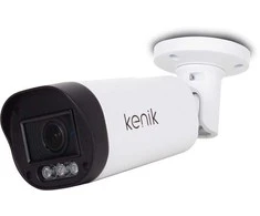 KAMEROS 4W1 KENIK KG-L156HD-V3