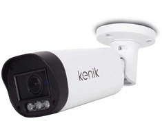 KAMEROS 4W1 KENIK KG-L156HD5-V3
