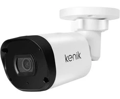 KAMEROS 4W1 KENIK KG-L15HD5-A