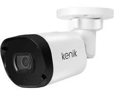 KAMEROS 4W1 KENIK KG-L15HD5-A