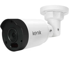 KAMEROS 4W1 KENIK KG-T20HD5-ILC-W