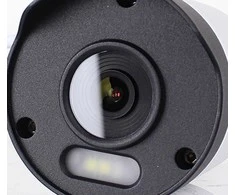 KAMEROS 4W1 KENIK KG-T30HD-I-W